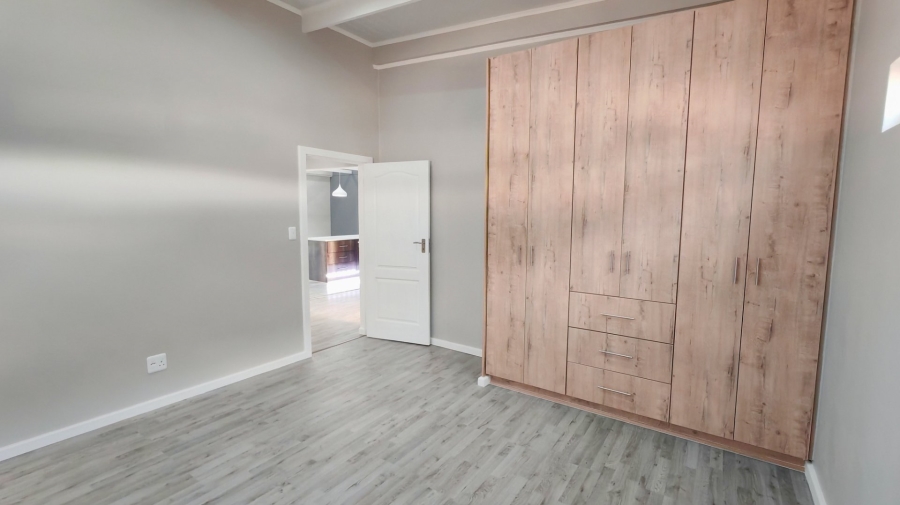 3 Bedroom Property for Sale in Bergsig Western Cape